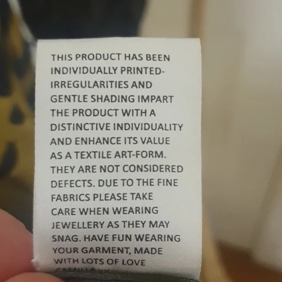 ๐ฏ Camilla - Tame my Tiger ๐ฏ - Picture 11 of 12